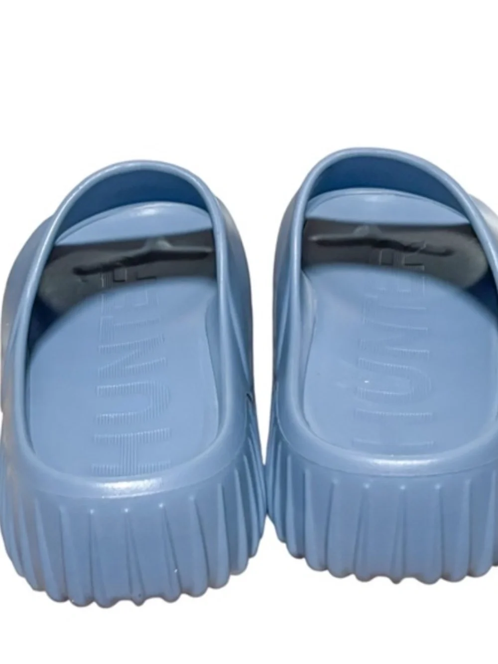 Hunter finn slip